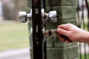 Licensed Locksmith Lock and Key Service Columbia MD