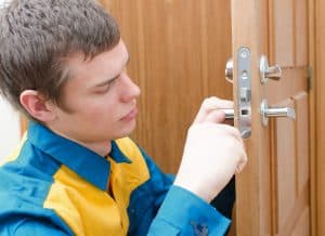 Licensed Locksmith Lock and Key Service Columbia MD